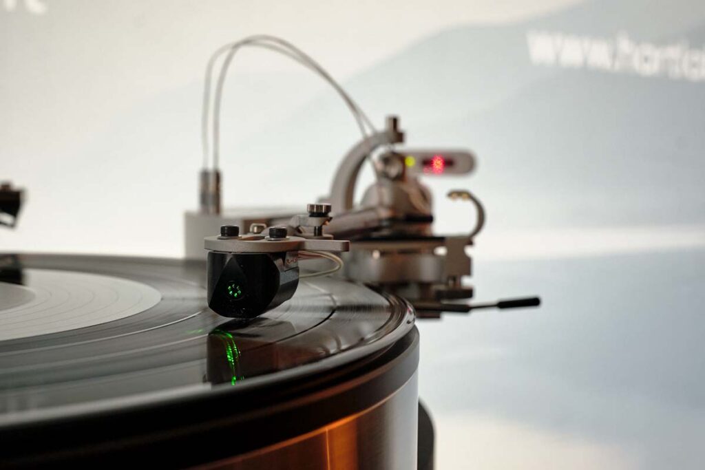 avs-warschau-2025-sebastian-54 avs-warschau-2025-sebastian-54