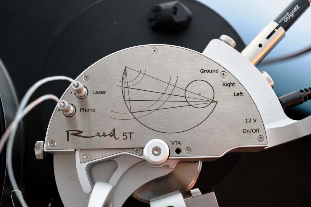 avs-warschau-2025-sebastian-55 avs-warschau-2025-sebastian-55