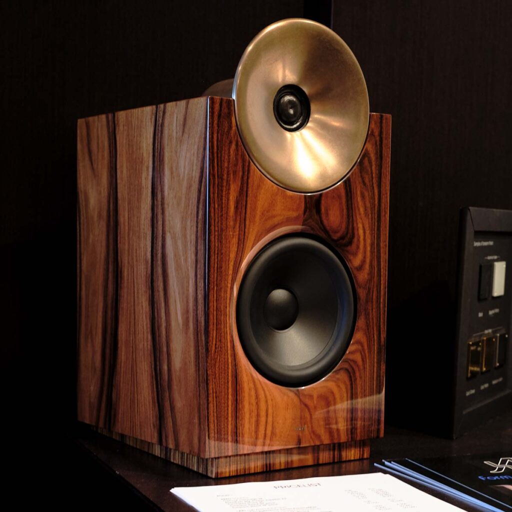 avs-warschau-2025-sebastian-56 avs-warschau-2025-sebastian-56