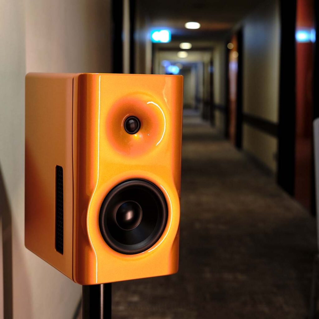 avs-warschau-2025-sebastian-57 avs-warschau-2025-sebastian-57