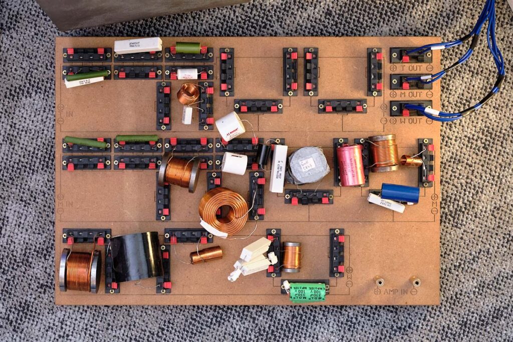 avs-warschau-2025-sebastian-58 avs-warschau-2025-sebastian-58