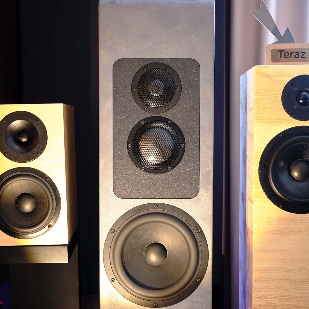 avs-warschau-2025-sebastian-60 avs-warschau-2025-sebastian-60