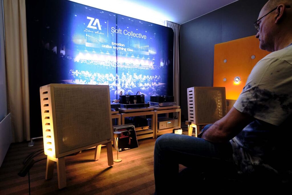 avs-warschau-2025-sebastian-62 avs-warschau-2025-sebastian-62