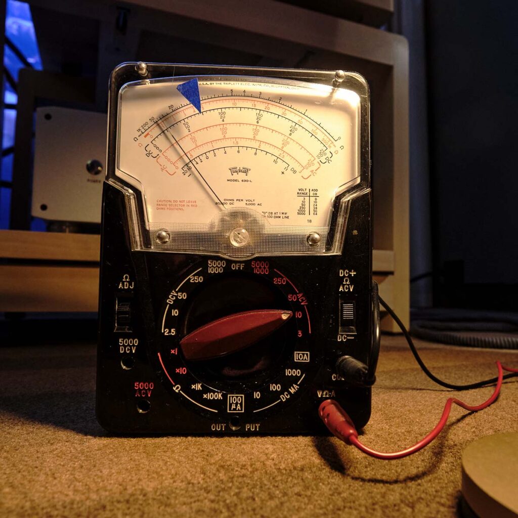 avs-warschau-2025-sebastian-63 avs-warschau-2025-sebastian-63