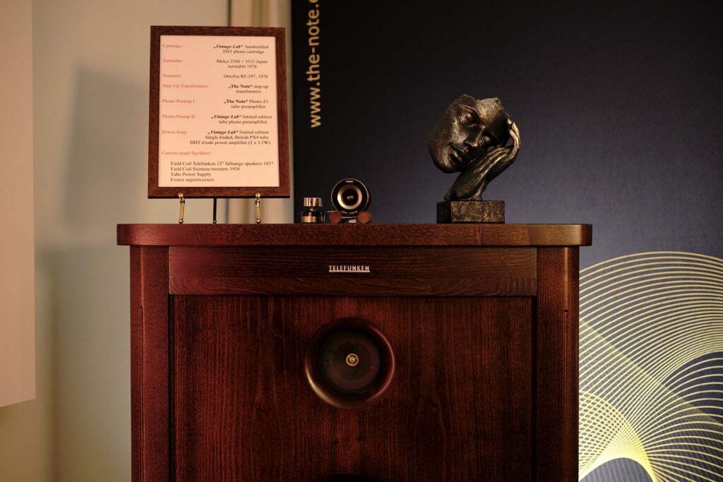 avs-warschau-2025-sebastian-64 avs-warschau-2025-sebastian-64