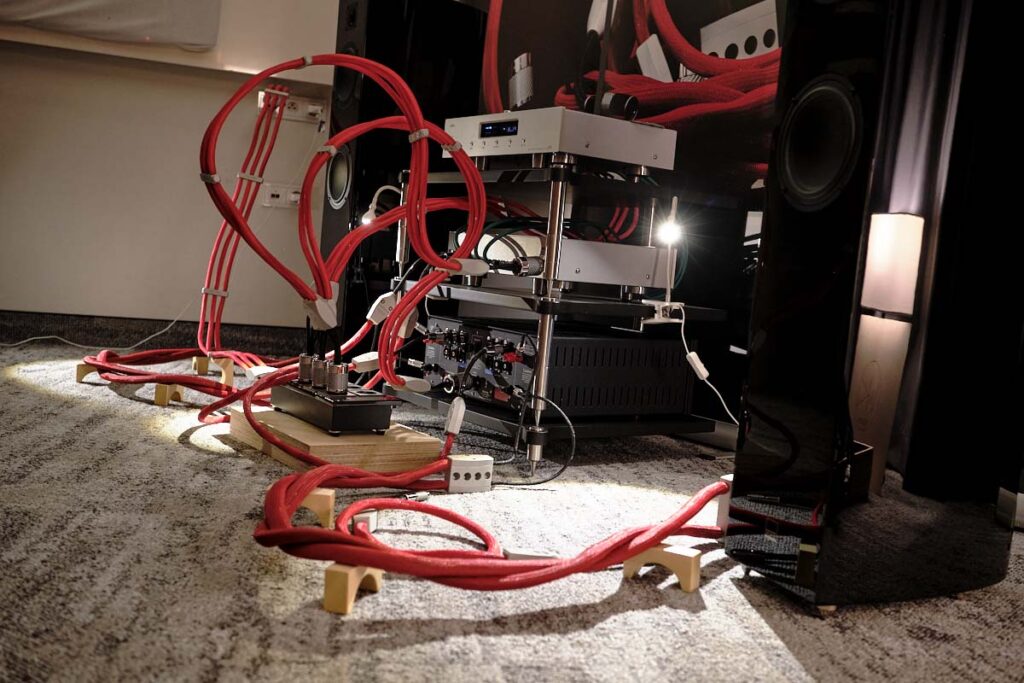 avs-warschau-2025-sebastian-65 avs-warschau-2025-sebastian-65