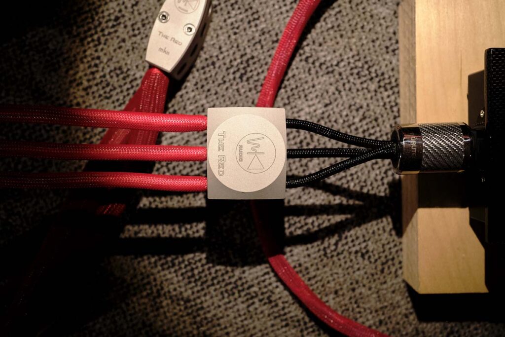 avs-warschau-2025-sebastian-66 avs-warschau-2025-sebastian-66