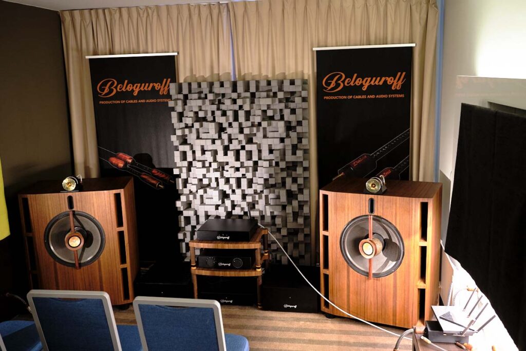 avs-warschau-2025-sebastian-67 avs-warschau-2025-sebastian-67