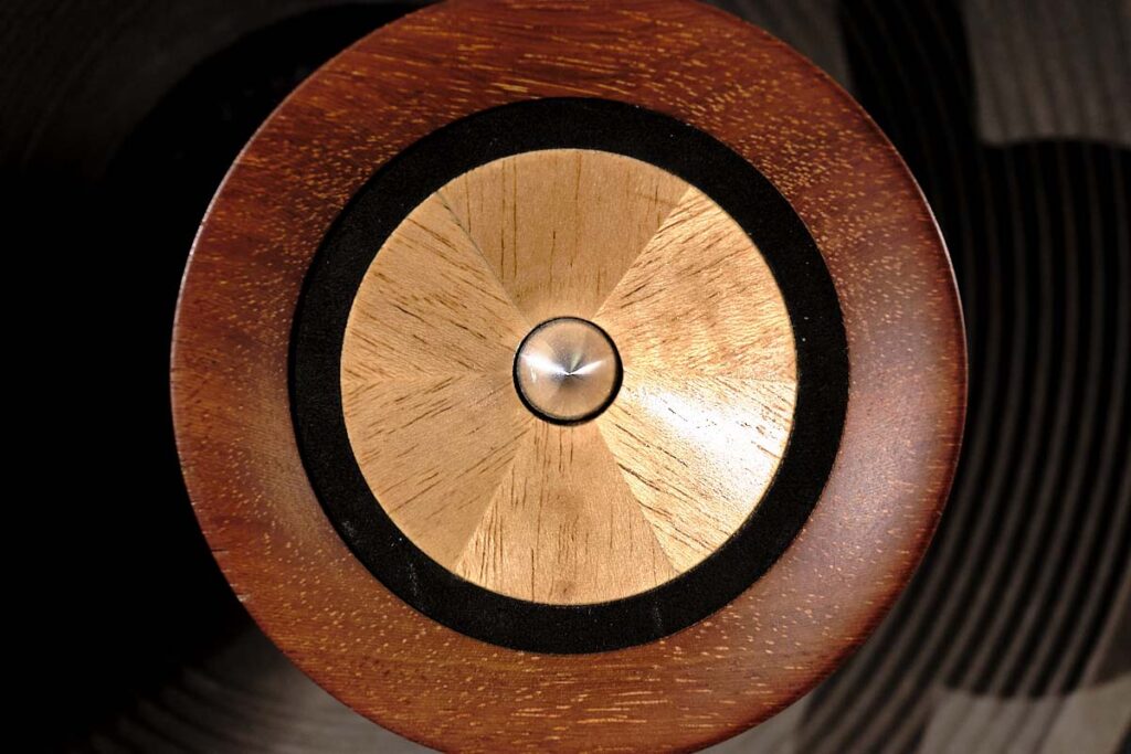 avs-warschau-2025-sebastian-68 avs-warschau-2025-sebastian-68