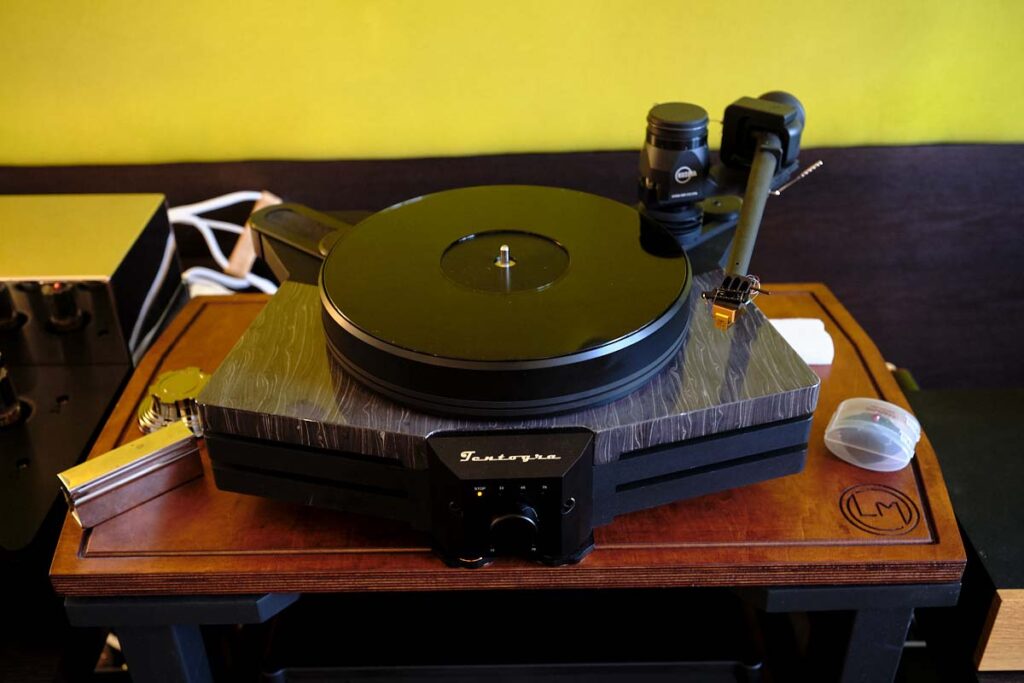 avs-warschau-2025-sebastian-69 avs-warschau-2025-sebastian-69