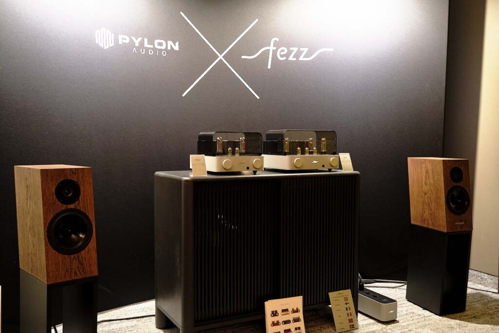 avs-warschau-2025-sebastian-70 avs-warschau-2025-sebastian-70