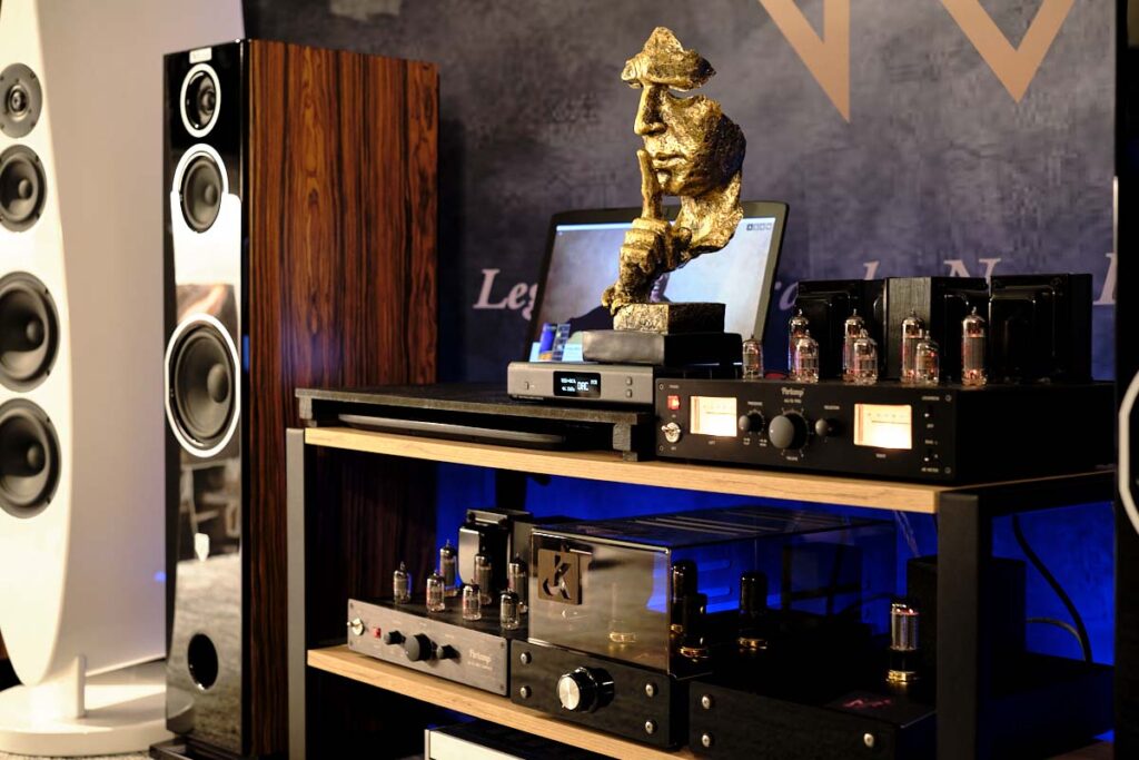 avs-warschau-2025-sebastian-71 avs-warschau-2025-sebastian-71