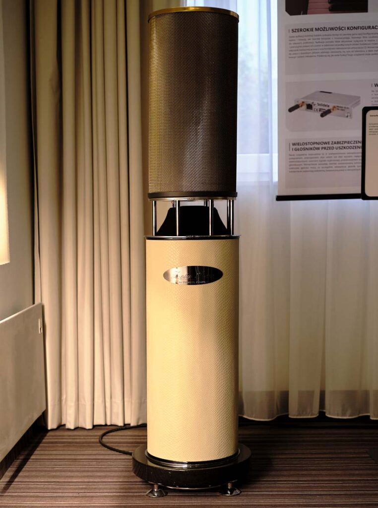 avs-warschau-2025-sebastian-72 avs-warschau-2025-sebastian-72