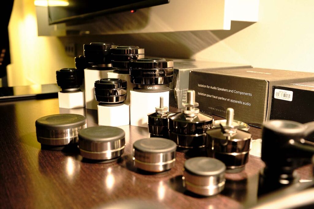 avs-warschau-2025-sebastian-73 avs-warschau-2025-sebastian-73