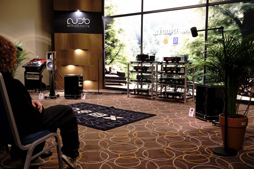 avs-warschau-2025-sebastian-74 avs-warschau-2025-sebastian-74