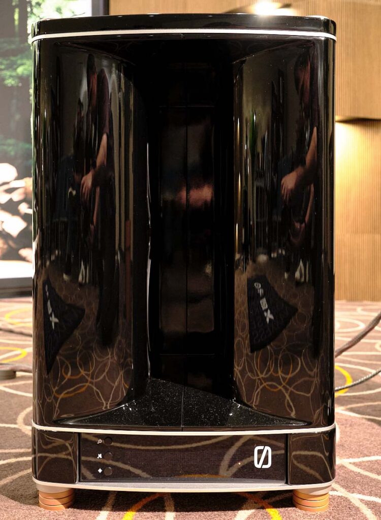 avs-warschau-2025-sebastian-75 avs-warschau-2025-sebastian-75