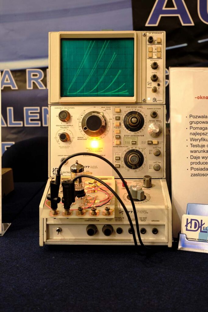 avs-warschau-2025-sebastian-76 avs-warschau-2025-sebastian-76