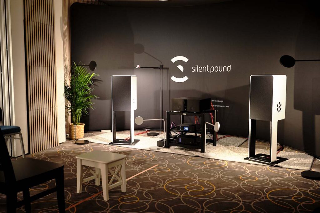 avs-warschau-2025-sebastian-77 avs-warschau-2025-sebastian-77