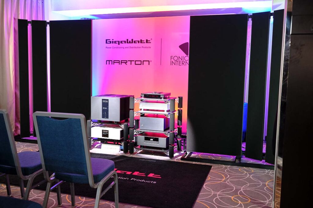 avs-warschau-2025-sebastian-78 avs-warschau-2025-sebastian-78