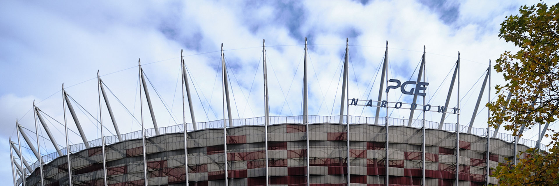 Audio Video Show 2025, Warsaw