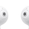 Devialet Phantom Ultimate