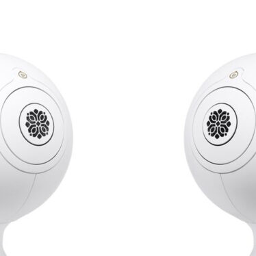 Devialet Phantom Ultimate