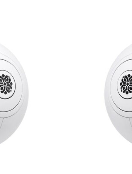 Devialet Phantom Ultimate