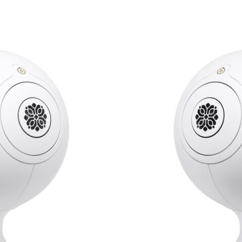 Devialet Phantom Ultimate