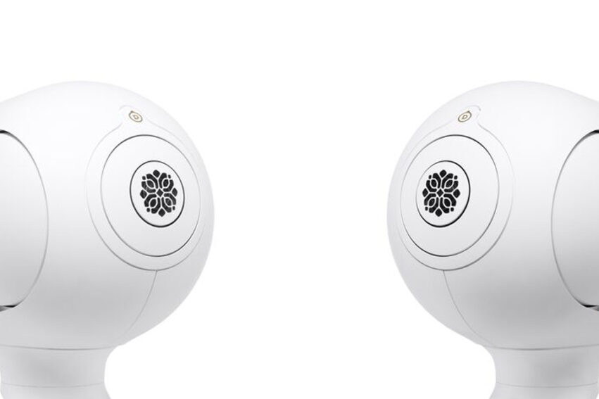 Devialet Phantom Ultimate