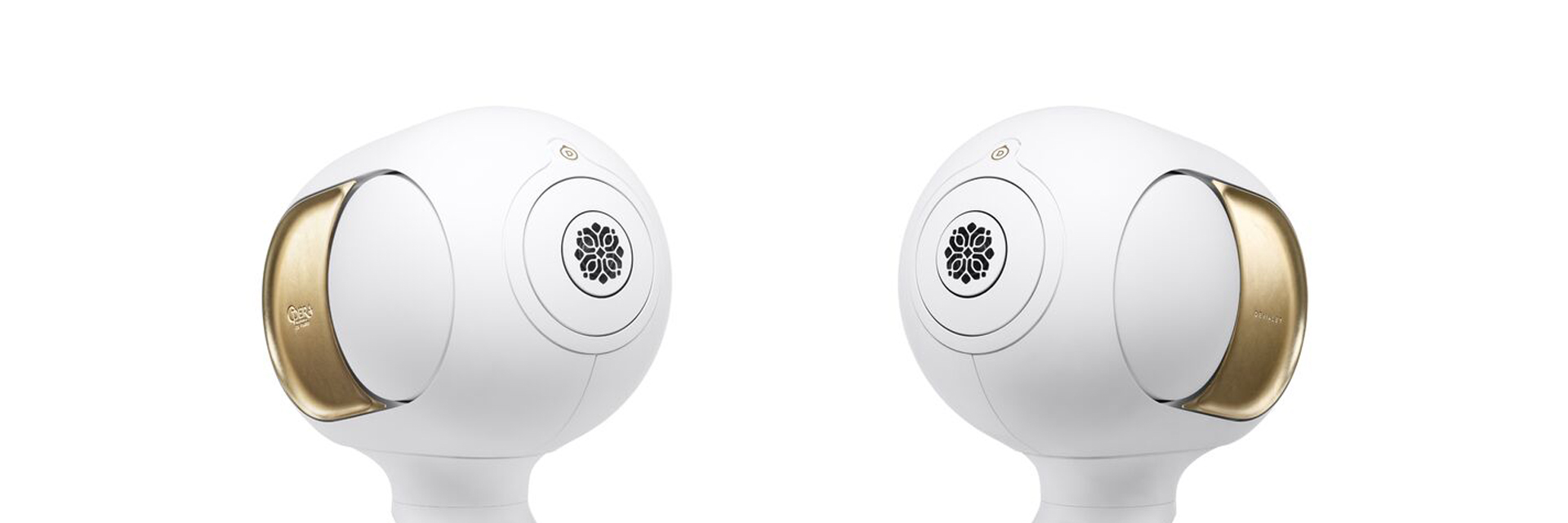 Devialet Phantom Ultimate