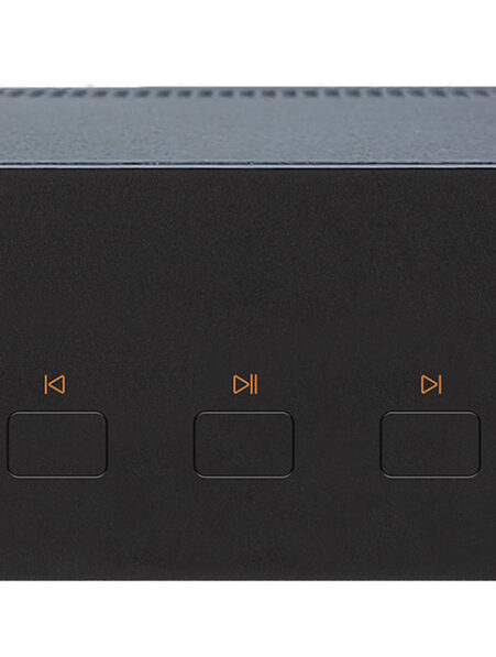 Ferrum Broen Pre-Release