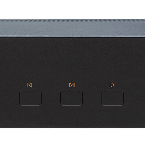 Ferrum Broen Pre-Release