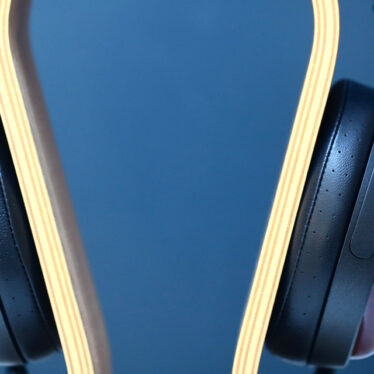 FiiO FT13 closed-back Headphone