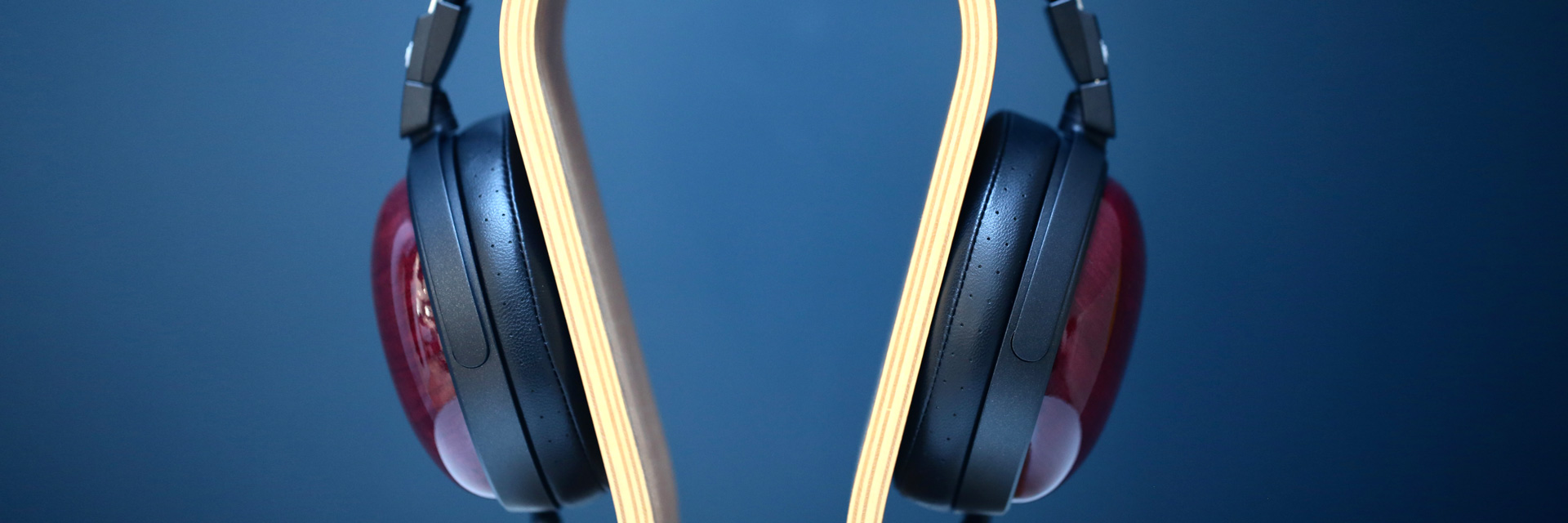 FiiO FT13 closed-back Headphone