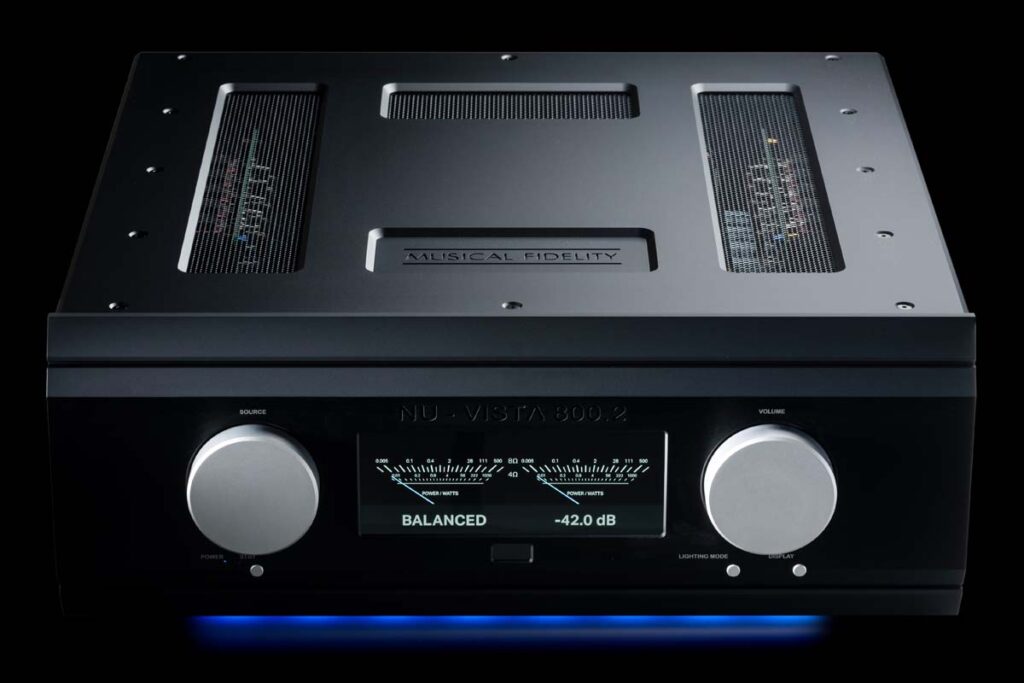 musical-fidelity-nuvista-800-2-13