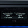 Musical Fidelity NuVista 800.2 integrated amplifier