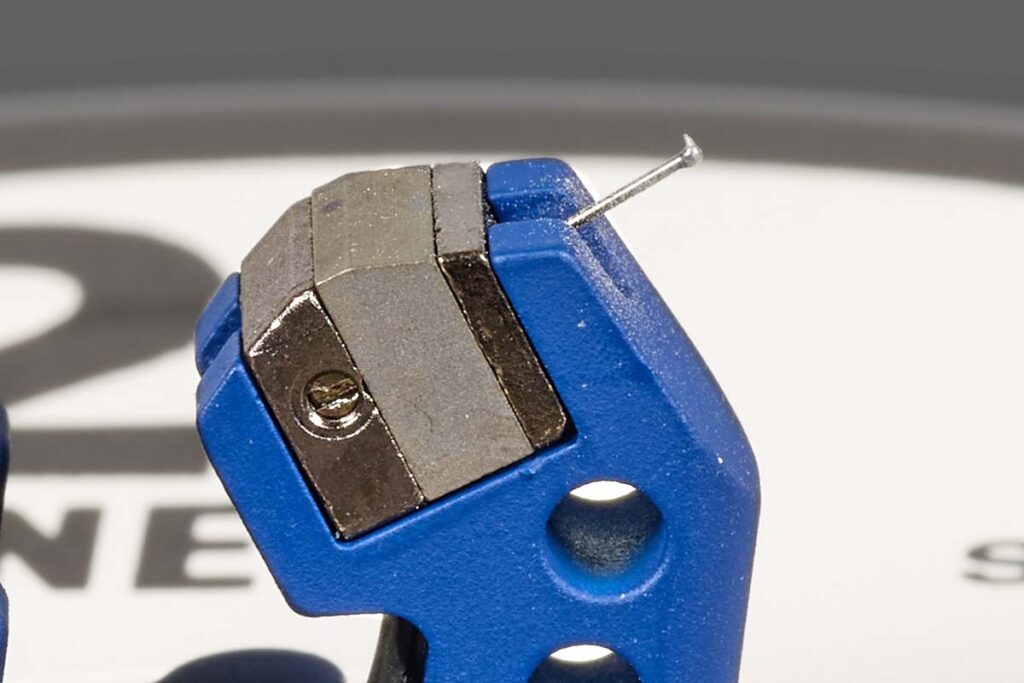 Ortofon MC90X Moving Coil Cartridge