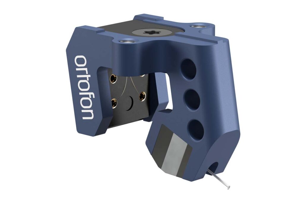 ortofon-mc-90x-09
