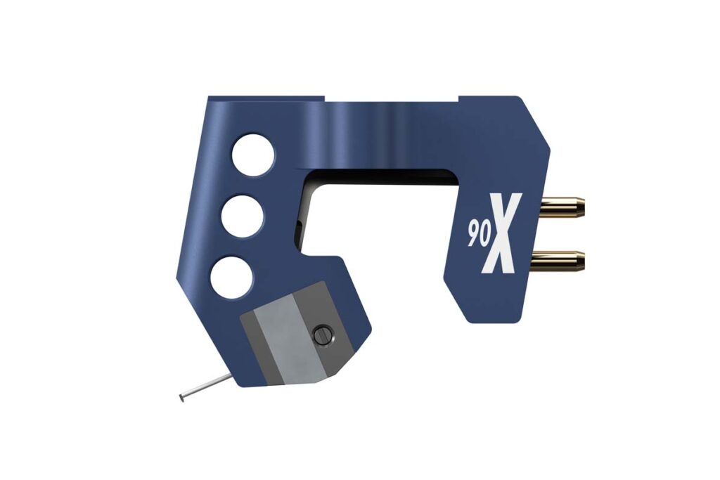 ortofon-mc-90x-10