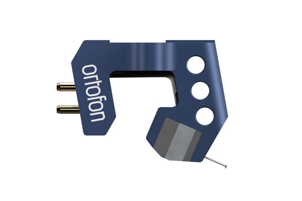 ortofon-mc-90x-11