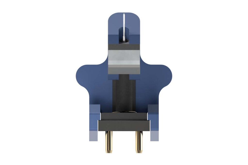 ortofon-mc-90x-12