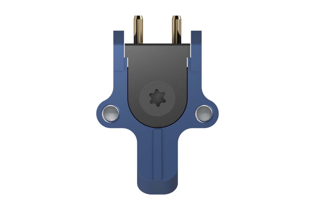 ortofon-mc-90x-13