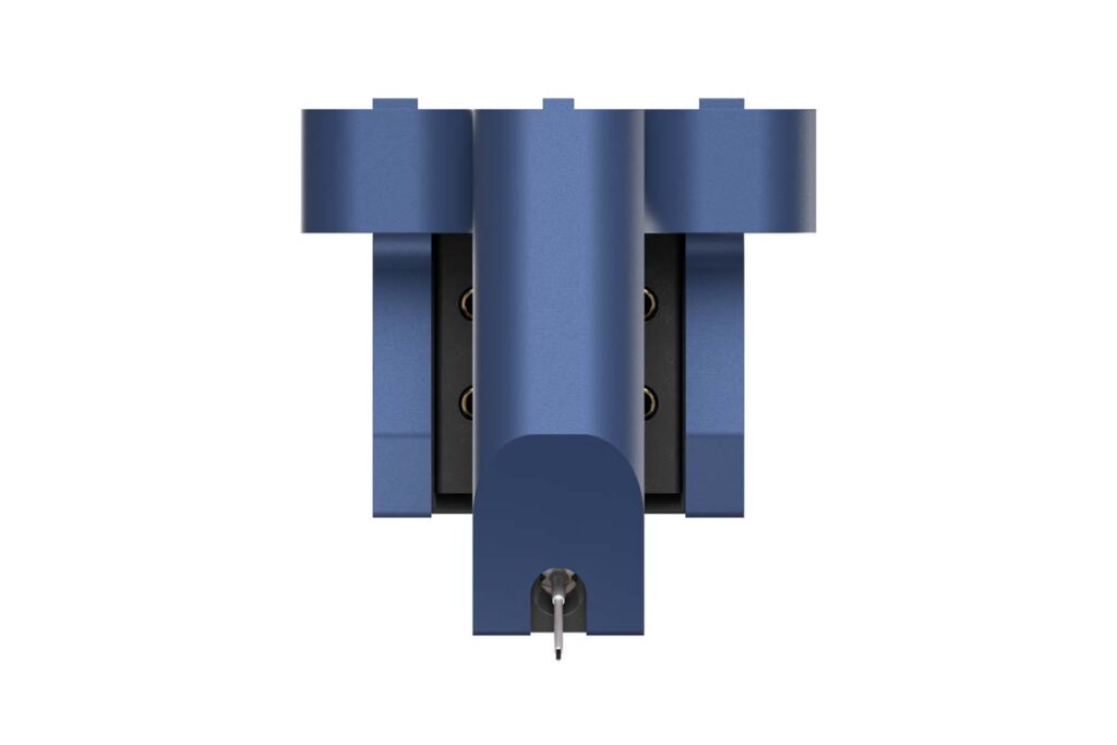 ortofon-mc-90x-14