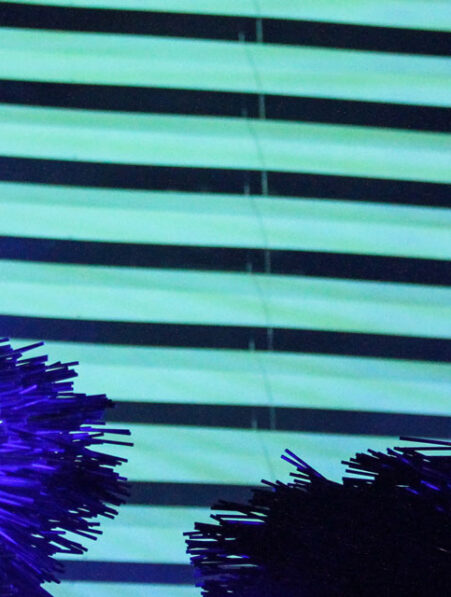 40 Years of Pet Shop Boys