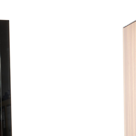 Audio Physic Cardeas 2.0 floorstanding speaker