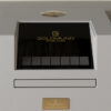 Goldmund Eidos Excellence SACD Player
