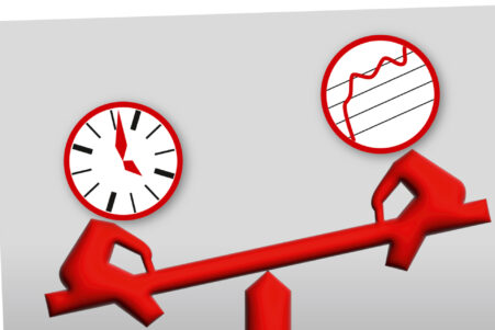 Full range vs multi-way speakers