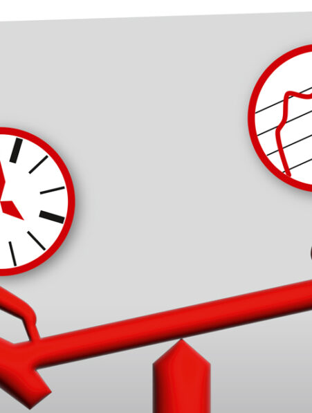 Full range vs multi-way speakers