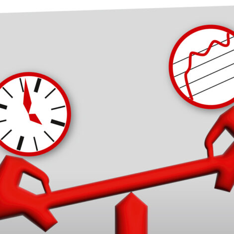 Full range vs multi-way speakers