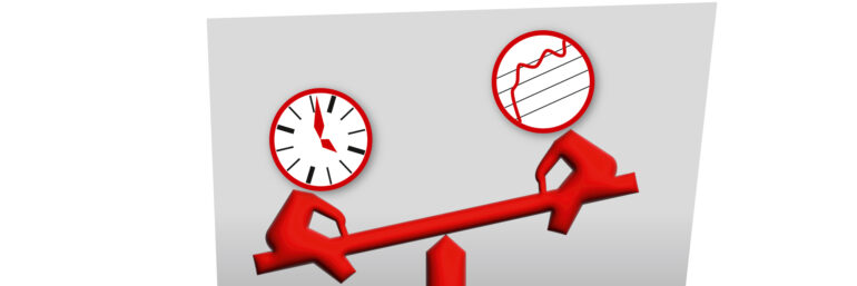 Full range vs multi-way speakers